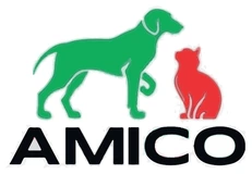AMICO